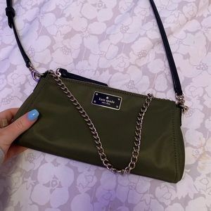 Kate Spade purse